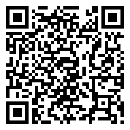 QR code 02069964500000