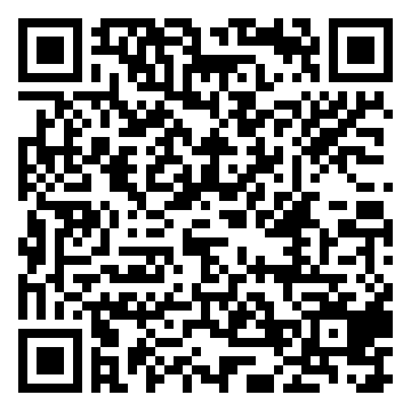 QR code 02228274800000