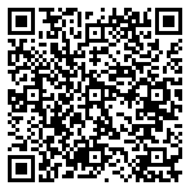 QR code 38065597900000