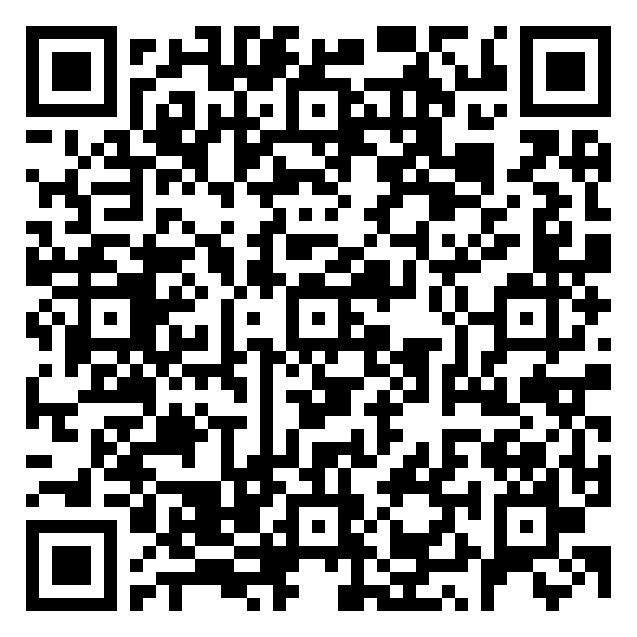 QR code 51048991100000