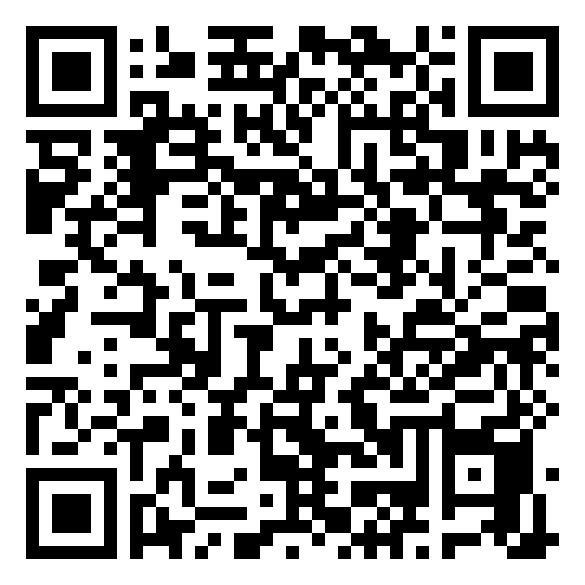 QR code 54133020100000