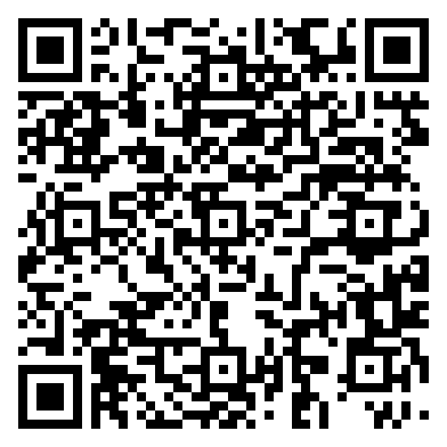 QR code 07232155000000
