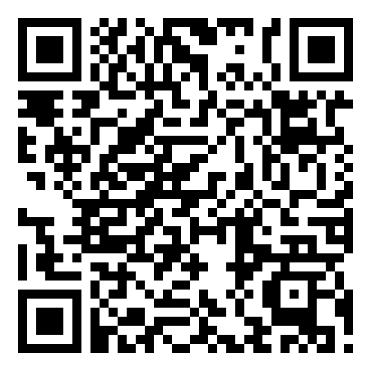 QR code 30163681900000