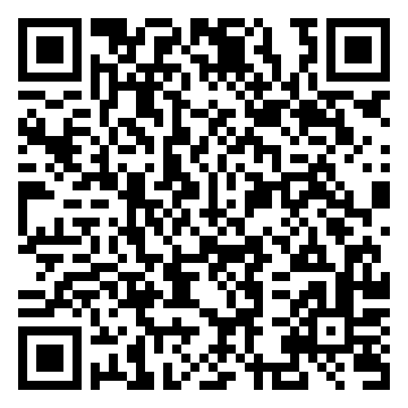 QR code 02025217000000
