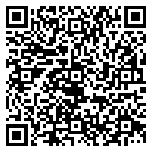 QR code 36400363400000