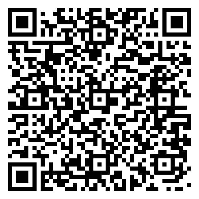 QR code 10144528000000
