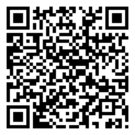 QR code 93292197400000