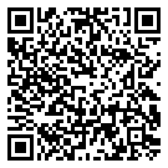 QR code 52973833100000