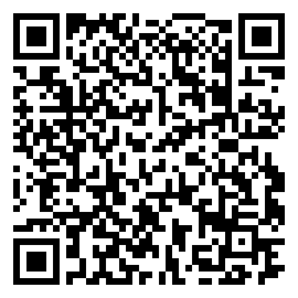 QR code 38874532800000