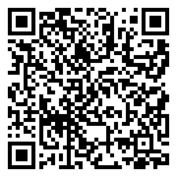 QR code 52537390900000
