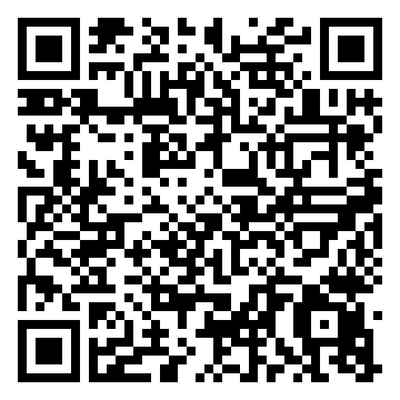QR code 24166191800000