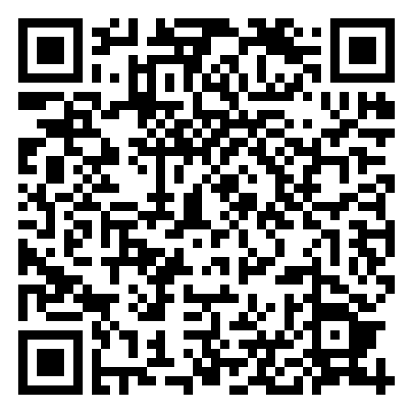 QR code 52692003500000