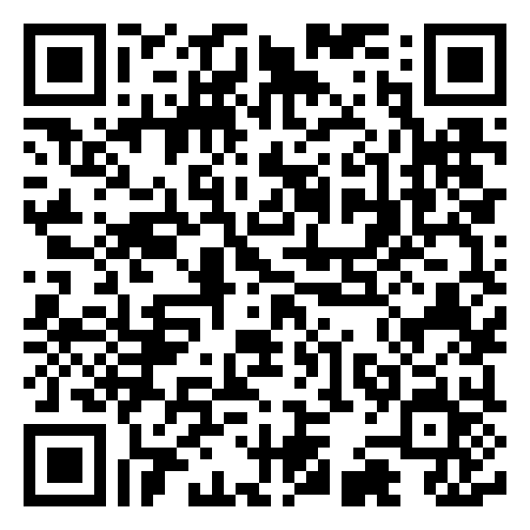QR code 38863226800000