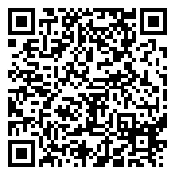 QR code 22203221200000