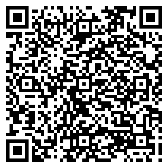QR code 25144484000000