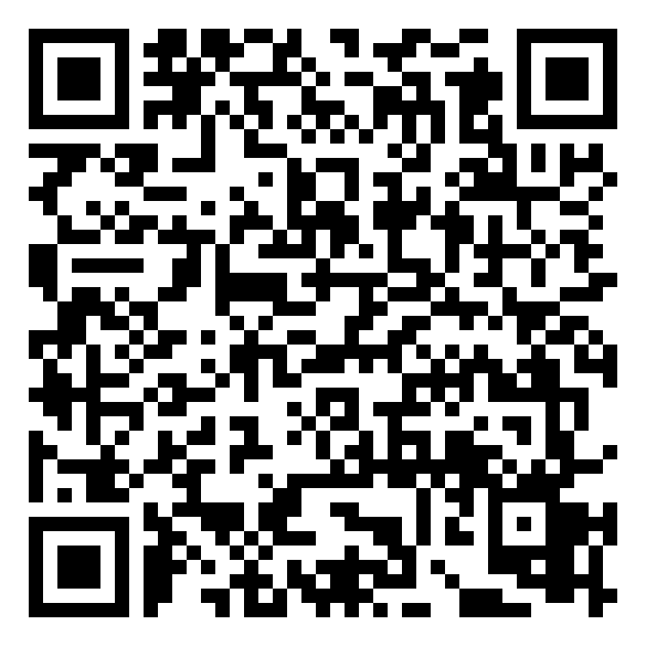 Soler QR code QR code 12108137000000
