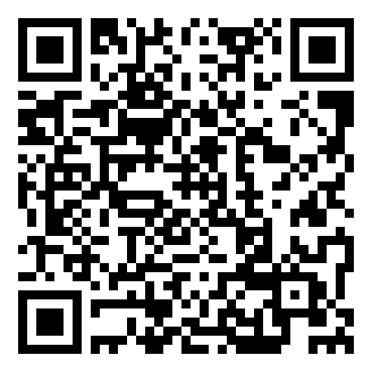 Solera QR code QR code 14016103900000