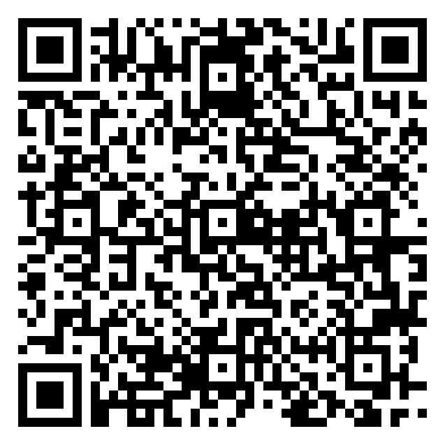 QR code 54185570200000