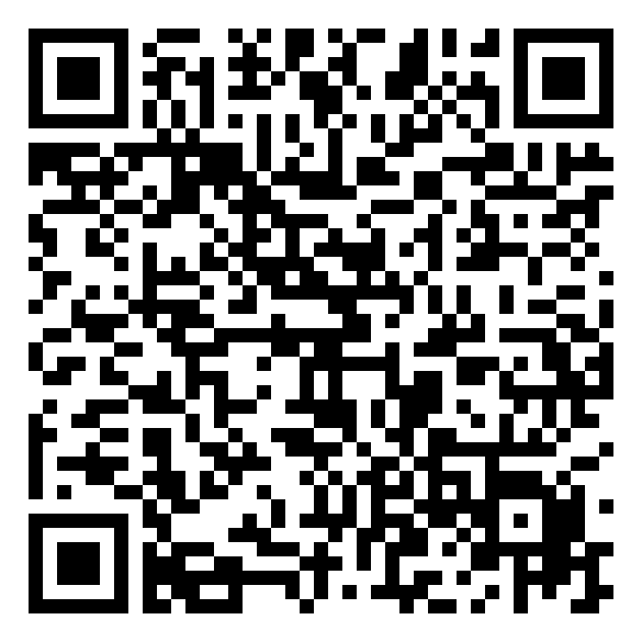 QR code 38769494200000