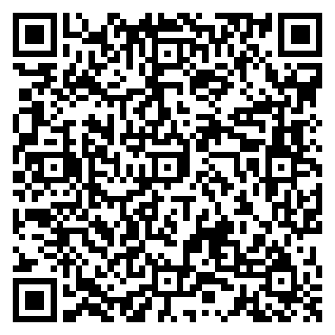 QR code 38688269900000