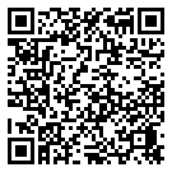 QR code 36332719700000