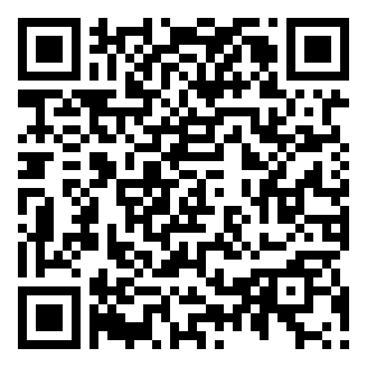 QR code 38379569800000