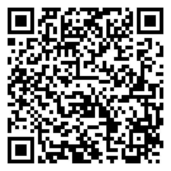 QR code 06055389600000