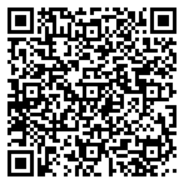 Soletanche Polska QR code QR code 35116332200000