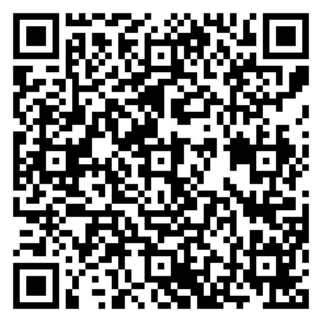 QR code 54048897000000