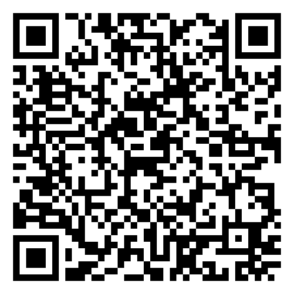 QR code 52800814500000