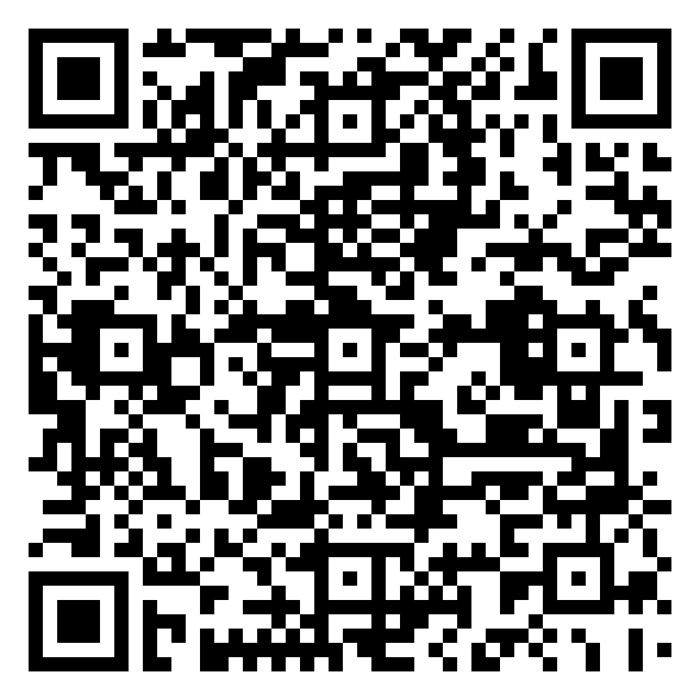 QR code 29113520800000