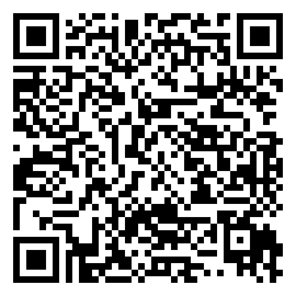 QR code 52205180300000