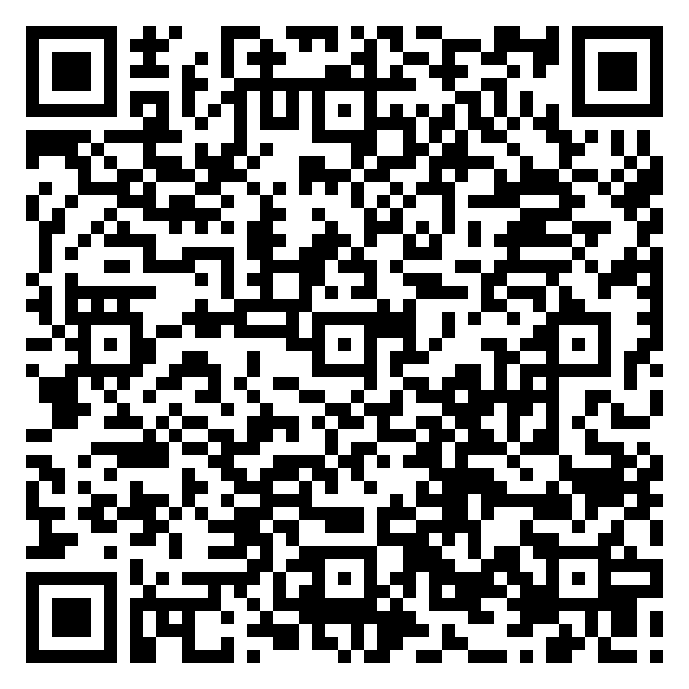 QR code 52265806600000