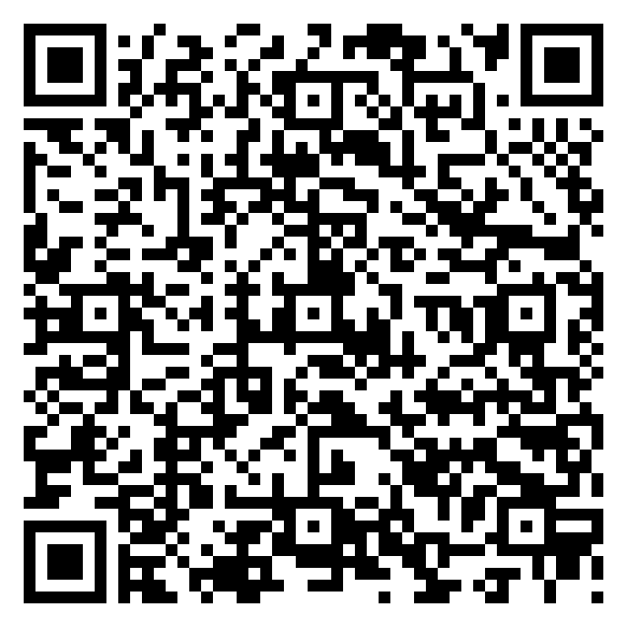 QR code 49203459000000