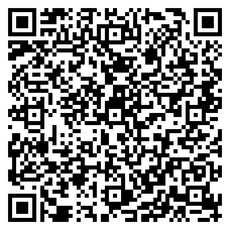QR code 02051506500000