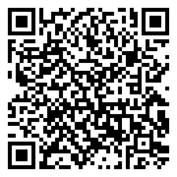 QR code 02046856100000