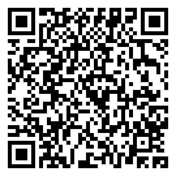 QR code 14703061300000