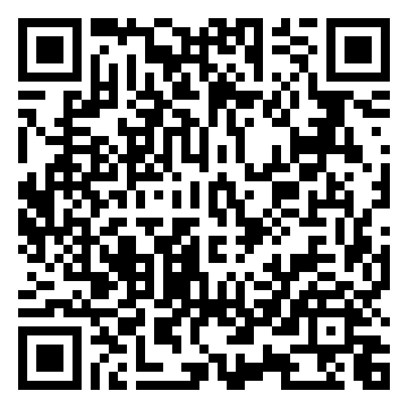 QR code 41034489000000