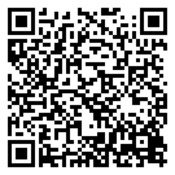 QR code 36608077400000
