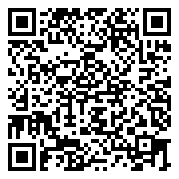 QR code 52811169900000