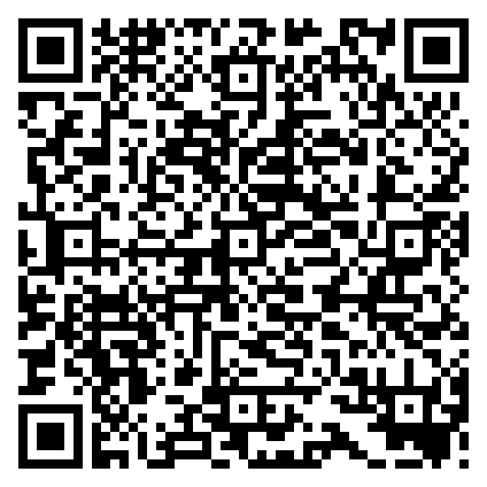 QR code 14045546200000