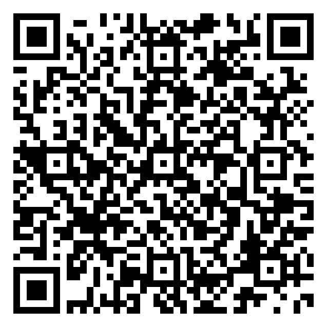 QR code 24367384800000
