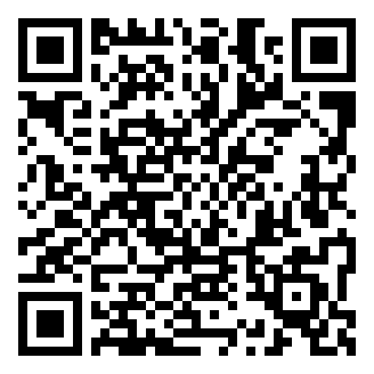 QR code 47056243200000