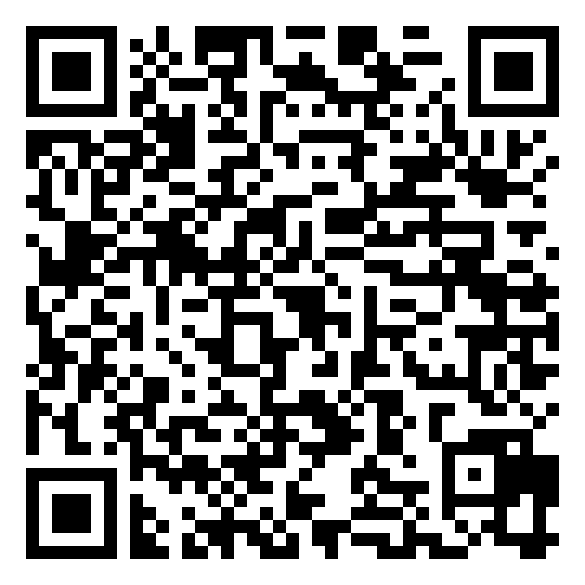 QR code 36881397900000
