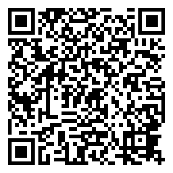 QR code 52616289900000