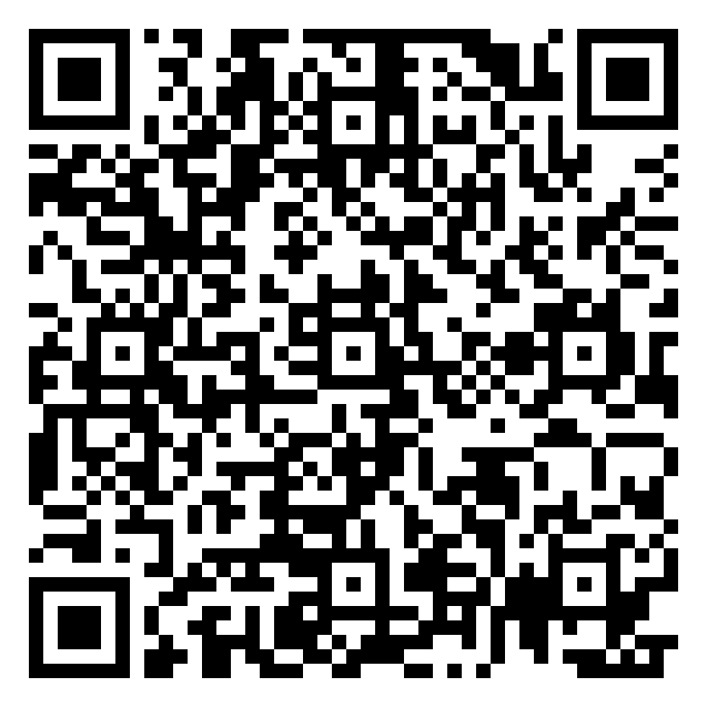 QR code 54133096800000