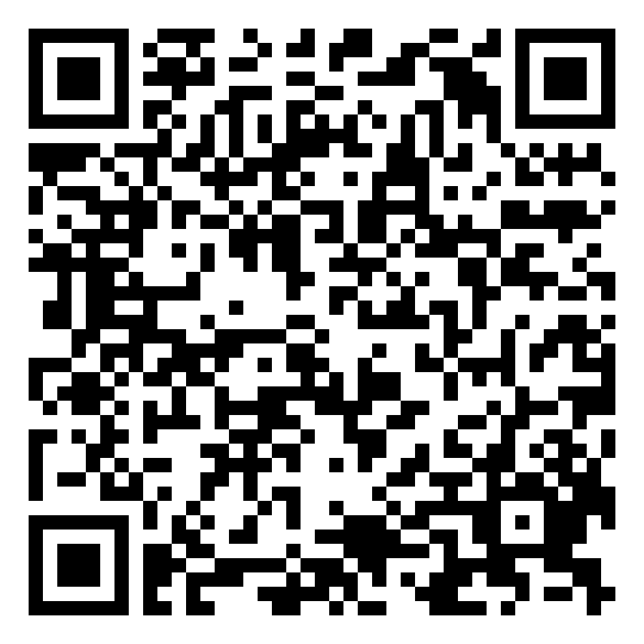 QR code 53238128900000