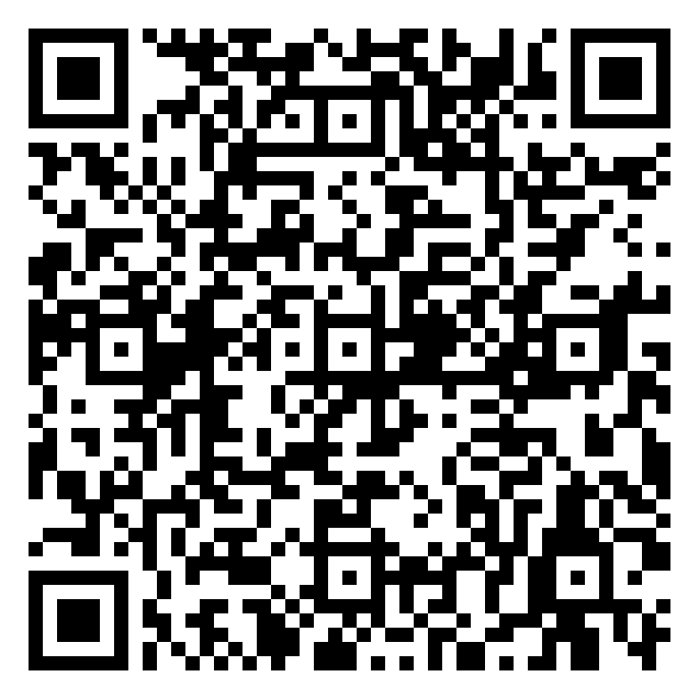 QR code 22016447000000