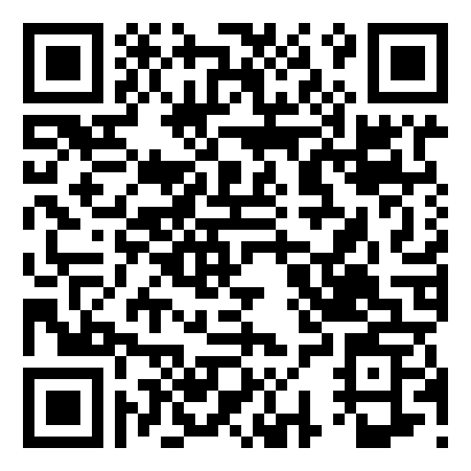QR code 89137783200000