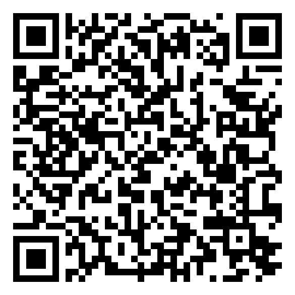 QR code 36248006300000